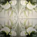 012 Calla - 3-ply (12)